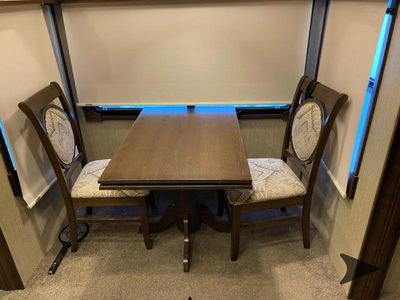 2018 Forest River RV Palomino - Photo 44