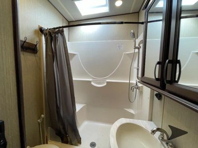 2018 Forest River RV Palomino - Photo 45