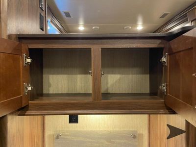 2018 Forest River RV Palomino - Photo 30