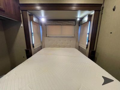 2018 Forest River RV Palomino - Photo 52