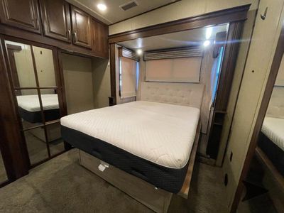 2018 Forest River RV Palomino - Photo 51