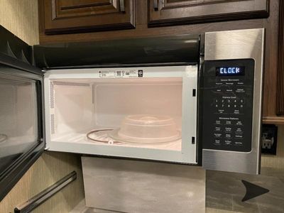 2018 Forest River RV Palomino - Photo 37
