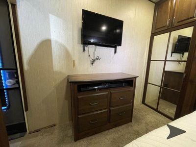 2018 Forest River RV Palomino - Photo 54