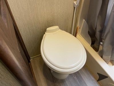 2018 Forest River RV Palomino - Photo 49