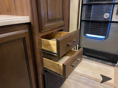 2018 Forest River RV Palomino - Photo 28