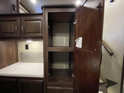 2018 Forest River RV Palomino - Photo 29