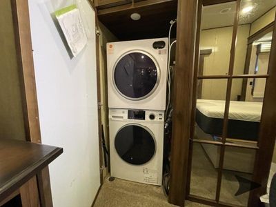 2018 Forest River RV Palomino - Photo 53