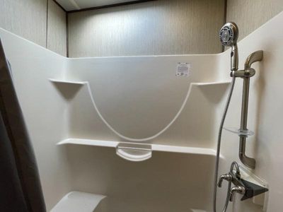2018 Forest River RV Palomino - Photo 47