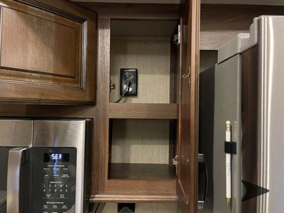 2018 Forest River RV Palomino - Photo 39