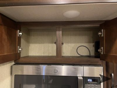 2018 Forest River RV Palomino - Photo 38