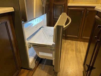 2018 Forest River RV Palomino - Photo 33