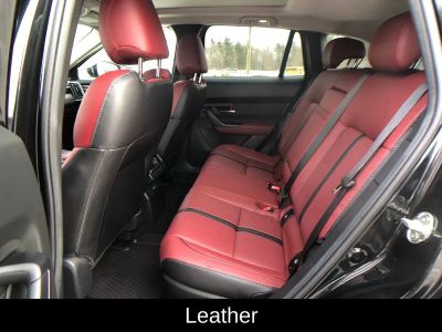 2025 Mazda CX-50 Hybrid Premium Plus Package - Photo 14