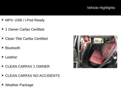 2025 Mazda CX-50 Hybrid Premium Plus Package - Photo 12