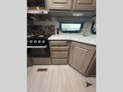 2026 Northwood Arctic Fox Edge - Photo 65