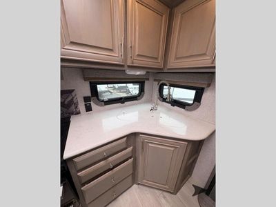 2026 Northwood Arctic Fox Edge - Photo 60