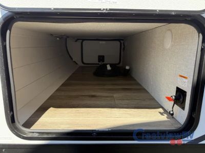 2026 Jayco Jay Feather - Photo 31