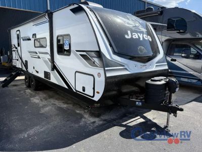 2026 Jayco Jay Feather - Photo 3