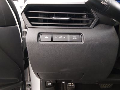 2025 Nissan Altima - Photo 13