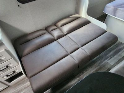 2026 Jayco Jay Flight SLX - Photo 9