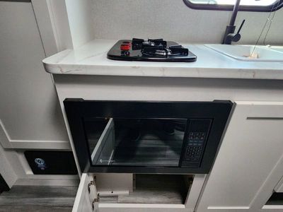 2026 Jayco Jay Flight SLX - Photo 14