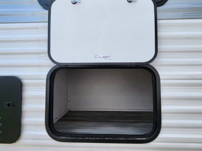 2026 Jayco Jay Flight SLX - Photo 6