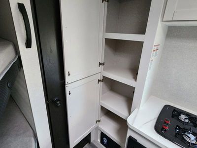 2026 Jayco Jay Flight SLX - Photo 15