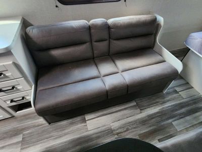 2026 Jayco Jay Flight SLX - Photo 8