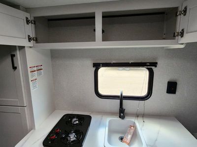 2026 Jayco Jay Flight SLX - Photo 11