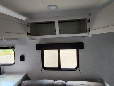 2026 Jayco Jay Flight SLX - Photo 10