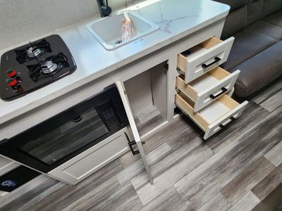 2026 Jayco Jay Flight SLX - Photo 12
