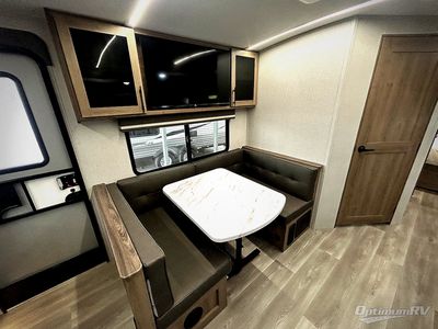 2024 Grand Design Imagine - Photo 6