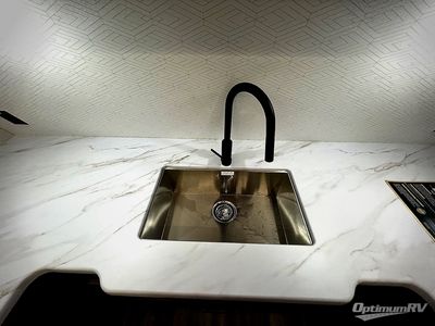 2024 Grand Design Imagine - Photo 14