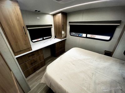 2024 Grand Design Imagine - Photo 22