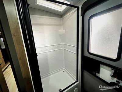 2024 Grand Design Imagine - Photo 21