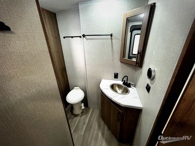 2024 Grand Design Imagine - Photo 18
