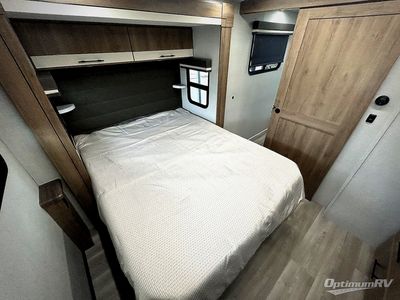 2024 Grand Design Imagine - Photo 24