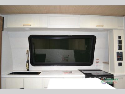 2026 Forest River RV Vibe Extreme Lite — photo 11 view