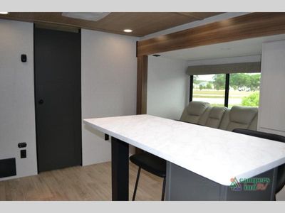 2026 Forest River RV Vibe Extreme Lite — photo 22 view