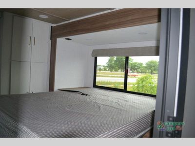 2026 Forest River RV Vibe Extreme Lite — photo 25 view