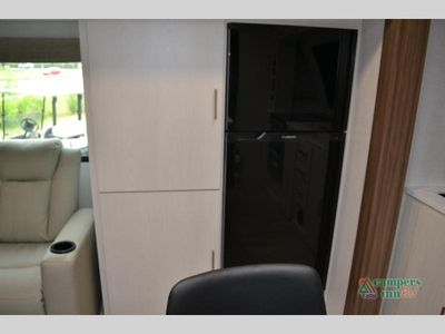 2026 Forest River RV Vibe Extreme Lite — photo 14 view