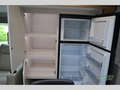 2026 Forest River RV Vibe Extreme Lite — photo 15 view