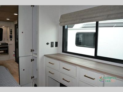 2026 Forest River RV Vibe Extreme Lite — photo 30 view