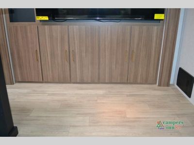 2026 Forest River RV Vibe Extreme Lite — photo 20 view
