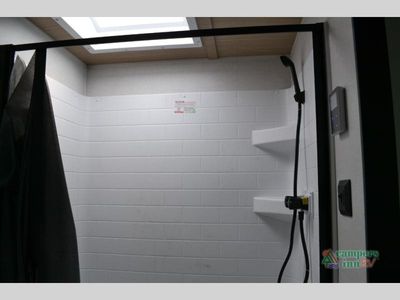 2026 Forest River RV Vibe Extreme Lite — photo 43 view