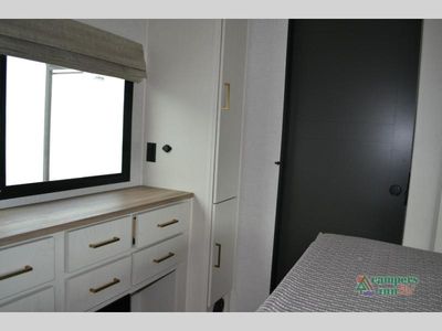 2026 Forest River RV Vibe Extreme Lite — photo 31 view