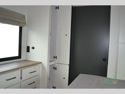 2026 Forest River RV Vibe Extreme Lite — photo 26 view