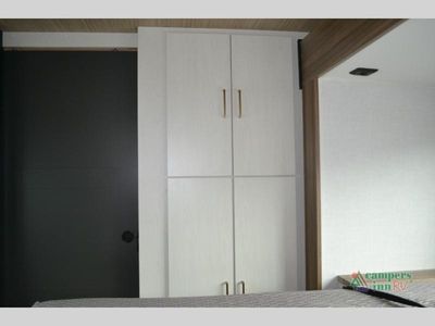 2026 Forest River RV Vibe Extreme Lite — photo 28 view