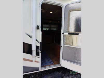 2015 Lance Lance — photo 17 view