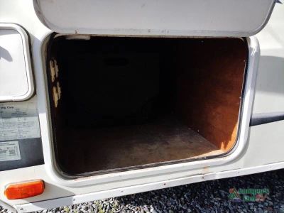 2015 Lance Lance — photo 10 view