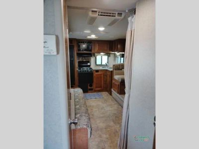 2015 Lance Lance — photo 30 view